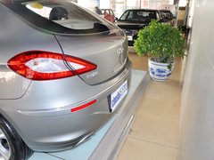 2010款 1.6L 手动 进取型