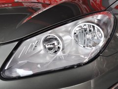 2010款 1.6L 手动 进取型