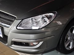 2010款 1.6L 手动 进取型