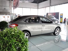 2010款 1.6L 手动 进取型