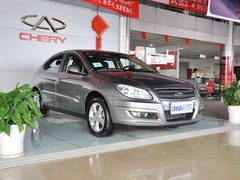 2010款 1.6L 手动 进取型