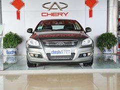2010款 1.6L 手动 进取型