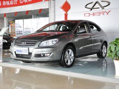 2010款 1.6L 手动 进取型
