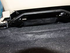 2010款 1.0L 手动 炫酷版