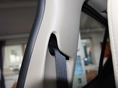 2010款 1.0L 手动 炫酷版