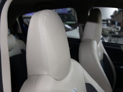 2010款 1.0L 手动 炫酷版