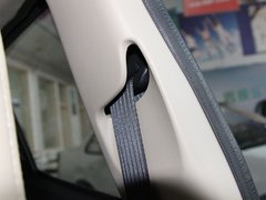 2010款 1.0L 手动 炫酷版