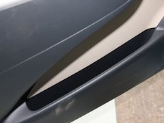 2010款 1.0L 手动 炫酷版