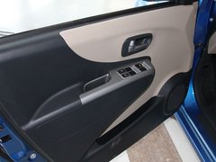 2010款 1.0L 手动 炫酷版