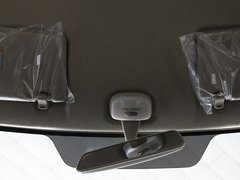 2010款 1.0L 手动 炫酷版