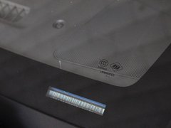 2010款 1.0L 手动 炫酷版