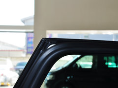 2011款 V6 TSI 标配型 5座