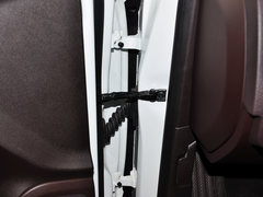 2011款 V6 TSI 标配型 5座
