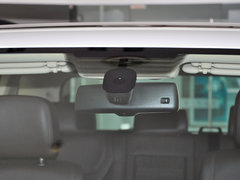 2011款 V6 TSI 标配型 5座