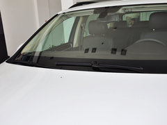 2011款 V6 TSI 标配型 5座