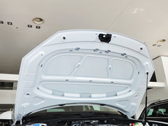 2011款 V6 TSI 标配型 5座