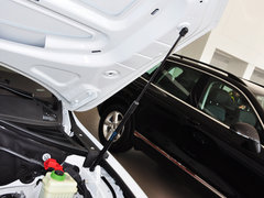 2011款 V6 TSI 标配型 5座
