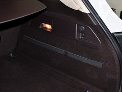 2011款 V6 TSI 标配型 5座