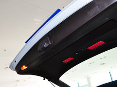 2011款 V6 TSI 标配型 5座