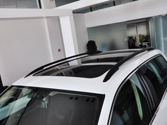 2011款 V6 TSI 标配型 5座
