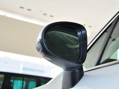 2011款 V6 TSI 标配型 5座