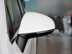 2011款 V6 TSI 标配型 5座