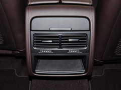 2011款 V6 TSI 标配型 5座