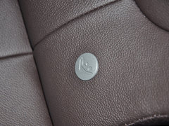 2011款 V6 TSI 标配型 5座
