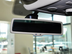 2011款 V6 TSI 标配型 5座