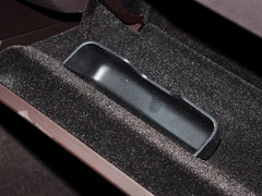 2011款 V6 TSI 标配型 5座