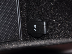 2011款 V6 TSI 标配型 5座