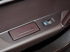 2011款 V6 TSI 标配型 5座