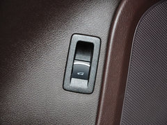 2011款 V6 TSI 标配型 5座