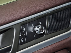 2011款 V6 TSI 标配型 5座