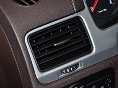 2011款 V6 TSI 标配型 5座