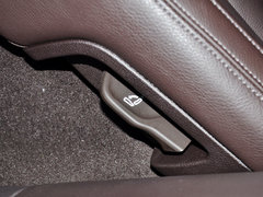2011款 V6 TSI 标配型 5座