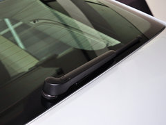 2011款 V6 TSI 标配型 5座