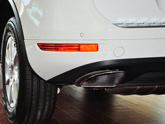 2011款 V6 TSI 标配型 5座