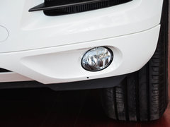 2011款 V6 TSI 标配型 5座