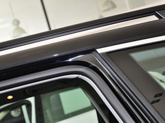 2011款 V6 TSI 舒适型 5座