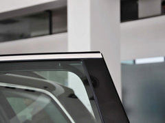 2011款 V6 TSI 舒适型 5座