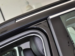 2011款 V6 TSI 舒适型 5座