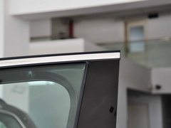 2011款 V6 TSI 舒适型 5座