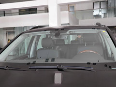 2011款 V6 TSI 舒适型 5座