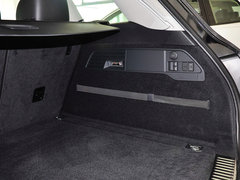 2011款 V6 TSI 舒适型 5座