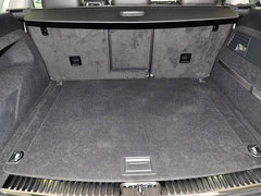 2011款 V6 TSI 舒适型 5座