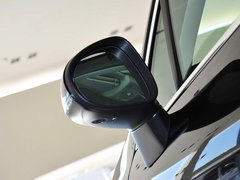 2011款 V6 TSI 舒适型 5座