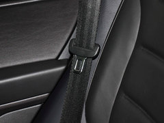 2011款 V6 TSI 舒适型 5座