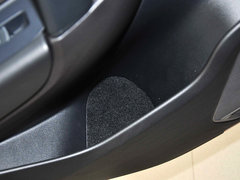 2011款 V6 TSI 舒适型 5座