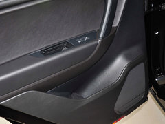2011款 V6 TSI 舒适型 5座